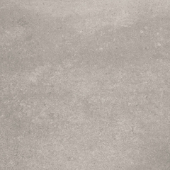 Gạch Ấn Độ 600x600 men Matt Porcelain NEWTON GRIS