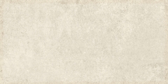Gạch Ấn Độ 300x600 men Matt Porcelain IMPULSE BIANCO