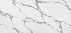 Đá Nhân Tạo Gốc Thạch Anh Vicostone | BQ8920