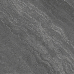 Gạch Ấn Độ 600x600 men Matt Porcelain MARMI GRAPHITE