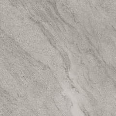 Gạch Ấn Độ 600x600 men Matt Porcelain ROCKFLAME GRIS