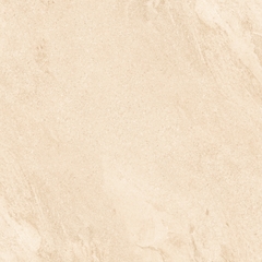 Gạch Ấn Độ 600x600 men Matt Porcelain ROCKFLAME BEIGE