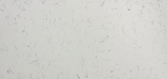 Đá Nhân Tạo Gốc Thạch Anh Vicostone | BQ8550