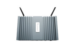 Bộ xử lý thông minh cho camera – AI Camera Hub V2 Vconnex