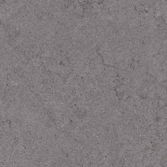 Gạch Ấn Độ 600x600 men Matt Porcelain SAND STAR NERO