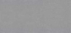 Đá Nhân Tạo Gốc Thạch Anh Vicostone | BQ8618