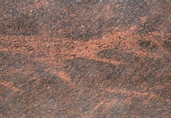 Đá Granite Light Red Multi | Khổ không cố định 1.8 cm