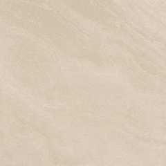 Gạch Ấn Độ 600x600 men Matt Porcelain MARMI APRICOT