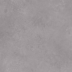 Gạch Ấn Độ 600x600 men Matt Porcelain BETON GRIS