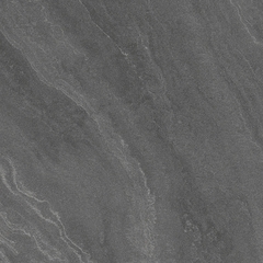 Gạch Ấn Độ 600x600 men Matt Porcelain MARMI GRAPHITE