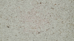 Đá Marble Vân gỗ cát | Khổ lớn 1.8 cm