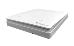 Công tắc không dây thông minh Vconnex VCN-WBS2