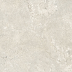 Gạch Ý 1200x1200 men Matt Porcelain DORSET BIANCO CROSS CUT DR0112