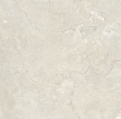 Gạch Ý 1200x1200 men Matt Porcelain DORSET BIANCO CROSS CUT DR0112