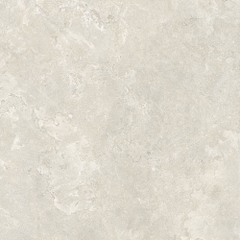 Gạch Ý 1200x1200 men Matt Porcelain DORSET BIANCO CROSS CUT DR0112