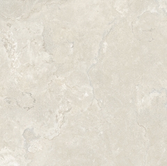 Gạch Ý 1200x1200 men Matt Porcelain DORSET BIANCO CROSS CUT DR0112