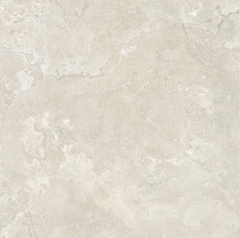 Gạch Ý 1200x1200 men Matt Porcelain DORSET BIANCO CROSS CUT DR0112