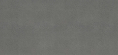 Đá Nhân Tạo Gốc Thạch Anh Vicostone | BC217