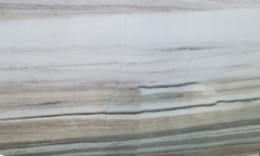 Đá Marble Palissandero | Khổ lớn 1.8 cm