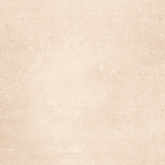 Gạch Ấn Độ 600x600 men Matt Porcelain NEWTON BEIGE