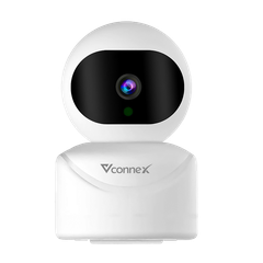 Camera thông minh Vconnex VCN-CAI-W