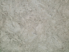 Đá Marble Oman Xám | Khổ không cố định 1.8 cm