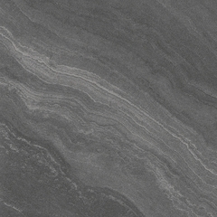 Gạch Ấn Độ 600x600 men Matt Porcelain MARMI GRAPHITE