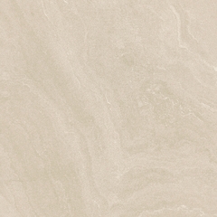 Gạch Ấn Độ 600x600 men Matt Porcelain MARMI APRICOT