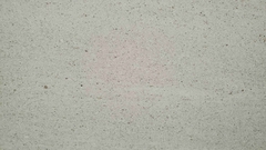 Đá Marble Vân gỗ cát | Khổ lớn 1.8 cm