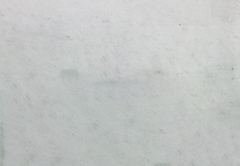 Đá Marble Trắng Yên Bái | Khổ không cố định 1.8 cm