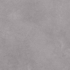 Gạch Ấn Độ 600x600 men Matt Porcelain BETON GRIS