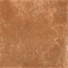 Gạch Ấn Độ 600x600 men Matt Porcelain ALTROZ TERRA