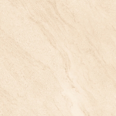 Gạch Ấn Độ 600x600 men Matt Porcelain ROCKFLAME BEIGE