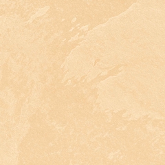 Gạch Ấn Độ 600x600 men Matt Porcelain CANYON BEIGE