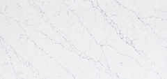 Đá Nhân Tạo Gốc Thạch Anh Vicostone | BQ8660