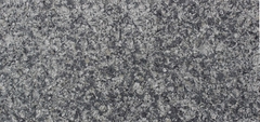 Đá Nhân Tạo Gốc Thạch Anh Vicostone | BQ9470