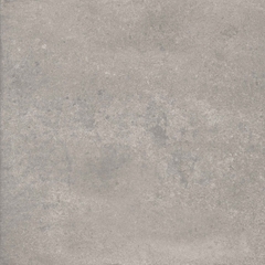 Gạch Ấn Độ 600x600 men Matt Porcelain NEWTON GRIS