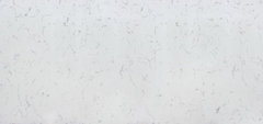 Đá Nhân Tạo Gốc Thạch Anh Vicostone | BQ8330