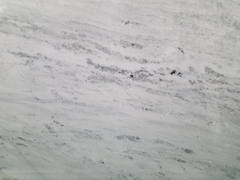 Đá Marble White Shadow | Khổ lớn 2.0 cm