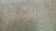Đá Marble Pertra | Khổ không cố định 1.8 cm