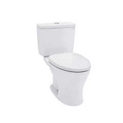 Bồn cầu hai khối TOTO CS735DT3