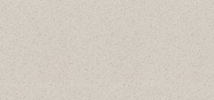 Đá Nhân Tạo Gốc Thạch Anh Vicostone | BQ940 – Crystal Pepper