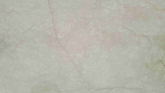 Đá Marble Boticino Vân Vàng | Khổ lớn 2.0 cm