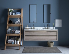 Đá Nhân Tạo Gốc Thạch Anh Vicostone | BS390