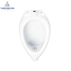 Tiểu Nam Treo Tường JOPA JP7-01