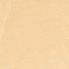 Gạch Ấn Độ 600x600 men Matt Porcelain CANYON BEIGE