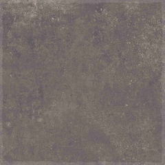 Gạch Ấn Độ 600x600 men Matt Porcelain IMPULSE ANTHRACITE