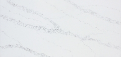 Đá Nhân Tạo Gốc Thạch Anh Vicostone | BQ8628