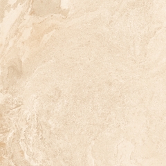 Gạch Ấn Độ 600x600 men Matt Porcelain ROCKFLAME BEIGE