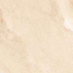 Gạch Ấn Độ 600x600 men Matt Porcelain ROCKFLAME BEIGE